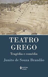 tragedia-teatro-grego-pelos-e-comedia-uma-a-jornada-classicos-a