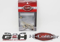 Kit de Reparo Completo para Carburador Polaris 325 Magnum & Trail Boss (2000-2002) - Restaure a Potência! - imagem 3