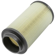 Caltric Limpador de Filtro de Ar: Performance Máxima para Polaris Trail Boss 325/330 - imagem 2