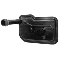 Filtro de Óleo Wega WFC916: S10 e Trailblazer - imagem 2