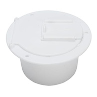 trailer-e-rv-essencial-a-alimentacao-de-cabra-motorhome-para-de-tampa-cabo-protecao-a