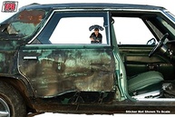 trailer-park-ricky-lets-a-licenciado-oficialmente-go-adesivo-boys-smokes-a