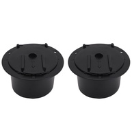 trailers-para-praticidade-de-e-e-seguranca-escotilha-a-rvs-redonda-cabo-eletrico-a