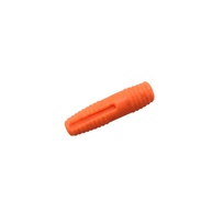 Charutinho 5,5cm: A Isca Perfeita Para Traíra! - imagem 2