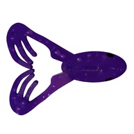 Swin Frog: A Isca Perfeita Para Traíra! - imagem 2