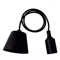 Cabo e Soquete para Luminária LED: Decore com a Tramontina! - imagem 2