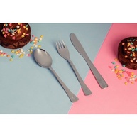 tramontina-com-infantis-conjunto-talheres-a-de-em-inox-aco-estojo-a