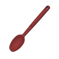 Colher para Servir Tramontina Softta com Silicone Macio - Design Ergonômico e Durabilidade - imagem 2