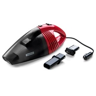 Aspirador de Carro Tramontina 12V 60W - Potente e Portátil para Limpeza Fácil - imagem 1