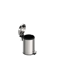 tramontina-lixeira-brasil-pedal-com-a-inox-em-3l-polido-aco-a