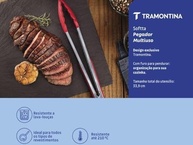 tramontina-multiuso-silicone-vermelho-pegador-de-softta-a-cm-339-a