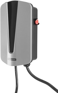 Tramontina Wallbox 22kW: Carregador Rápido e Seguro para seu Veículo Elétrico - imagem 3