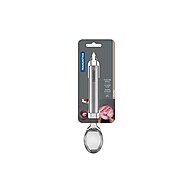 Colher Sorvete Inox: Praticidade Tramontina - imagem 2