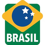 tramontina-segura-e-saudavel-em-ergonomica-infantil-a-friends-baby-inox-colher-aco-a