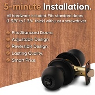 tranca-com-quartos-creek-tuscan-e-elegancia-bk2030tb-a-para-esferica-bronze-macaneta-banheiros-copper-a