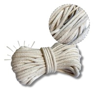 trancada-100-a-15m-de-roupas-duravel-x-corda-resistente-e-para-algodao-secador-5mm-a