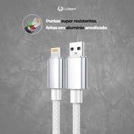 trancado-rapido-2-premium-carregamento-branco-iphone-turbo-nylon-cabo-e-durabilidade-metros-a