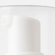 Kit Cera Modeladora Monster + Mousse Hair: Definição e Brilho para Cachos e Tranças - imagem 2
