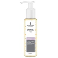 Blancy TX: Clareie a Pele com Ácido Tranexâmico - imagem 2