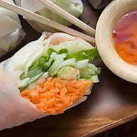 trang-folha-rolinhos-my-para-tho-de-perfeitos-22cm-arroz-banh