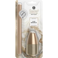 tranquilidade-em-cha-a-difusor-oasis-de-secar-seu-transforme-100ml-de-branco-aromas-lar-um-a