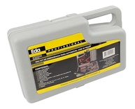 Kit de Emergência Veicular EDA 32 Peças: Segurança e Tranquilidade em Qualquer Imprevisto - imagem 3