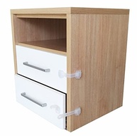 tranquilidade-proteja-a-de-seguranca-kit-gavetas-com-travas-seu-bebe-10-e-armarios-para-a