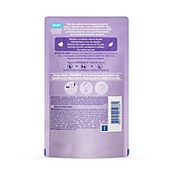 Sabonete Johnson's Baby Hora do Sono 180ml – Sono Mais Tranquilo - imagem 2