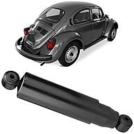 Amortecedor Fusca: Guia Completo para Rodar Tranquilo - imagem 2