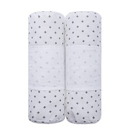Papi Textil Segura Bebê – Proteção Confortável e Sono Tranquilo - imagem 3