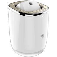 tranquilo-sono-motorola-eletronica-baba