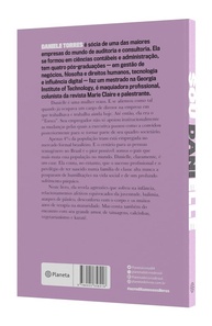 trans-a-brasil-inspiracao-do-a-executiva-sou-da-danielle-primeira-a