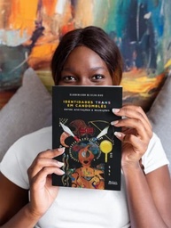 Identidades Trans no Candomblé: Aceitação, Rejeição e (Re)Existências - imagem 5