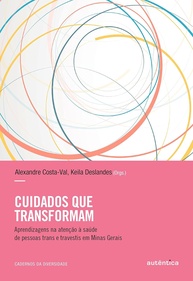 trans-transforme-saude-minas-a-cuidados-travesti-em-e-gerais-a