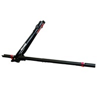 transbike-seguranca-e-velox-bike-estilo-eqmax-sua-a-com-teto-transporte-a