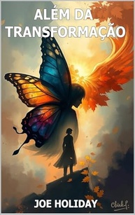 transexuais-de-experiencias-quase-reais-renascimento-alem-a-historias-e-transformacao-da-morte-de-a