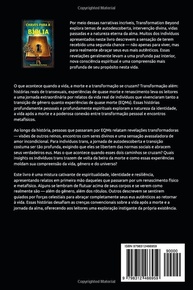 transexuais-reais-transformacao-morte-alem-historias-e-da-quase-a-de-de-experiencias-renascimento-a