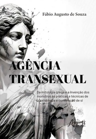 transexual-construcao-identidade-e-a-ser-resistencia-agencia-do-a
