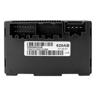 Módulo Controle Caixa Transferência 68499620AA: Dodge Durango & Jeep Grand Cherokee (2021-2025) - imagem 1
