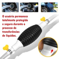 transferencia-bomba-de-manual-e-combustiveis-segura-a-universal-agua-sifao-a