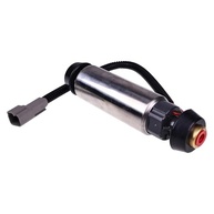 Bomba Transferência Combustível 24V Cummins ISZ13 ISX12 QSX11.9 QSX15 - Peça de Reposição de Alta Performance - imagem 4