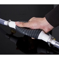 transferencia-e-a-e-segura-bomba-facil-gasolina-mangueira-agua-etanol-karbox-15m-diesel-succao-a