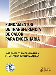 transferencia-essencial-de-domine-calor-para-a-a-engenheiros-o-guia-a