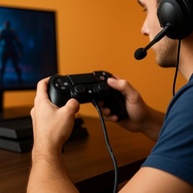 transferencia-mais-rapido-e-a-celulares-e-para-ps4-carregamento-xbox-18m-v8-micro-estavel-cabo-usb-a