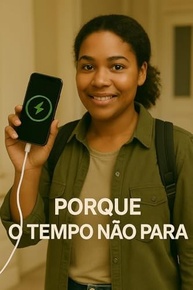 Cabo USB Tipo C 6A Turbo: Carregamento Rápido e Transferência de Dados de Alta Velocidade - imagem 5