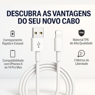 transferencia-segura-cabo-e-rapido-metros-usb-2-iphoneipad-a-reforcado-carregamento-para-a