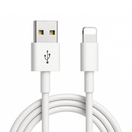 transferencia-usb-rapido-e-cabo-metros-a-segura-iphoneipad-reforcado-para-carregamento-2-a