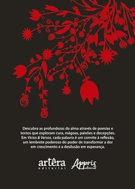 transforma-a-versos-poesia-esperanca-vicios-em-que-e-dor-a