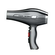 Lizze Extreme: O Secador Profissional que Transforma! - imagem 2