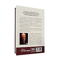 A Revelação de Paulo: O Evangelho da Reconciliação que Transforma - imagem 2